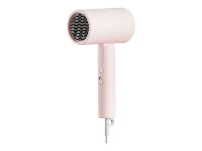 Xiaomi | Compact Hair Dryer |