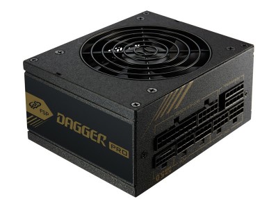 FSP | SFX PSU | DAGGER