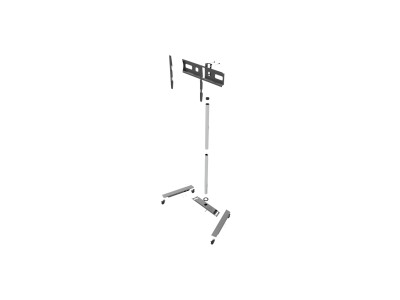 EDBAK | Floor stand | TR5E