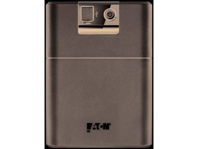 Eaton | UPS | 5E Gen2