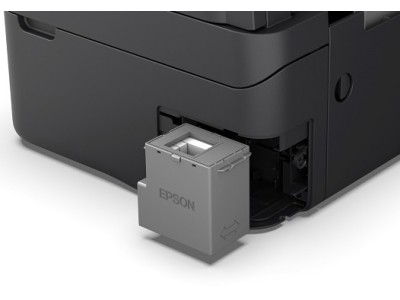 Epson Maintenance Box For XP-3100/XP-4100/WF-2810/WF-2830/WF-2850