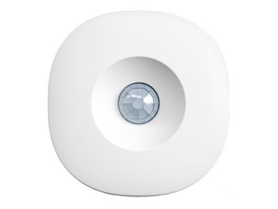 Aeotec Motion Sensor, Zigbee | AEOTEC