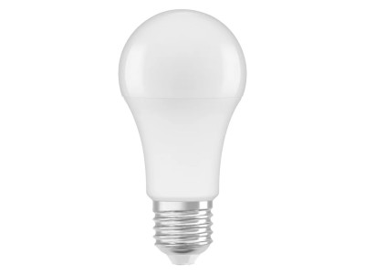 Parathom Classic LED | E27 |