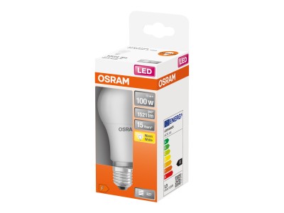 Parathom Classic LED | E27 |