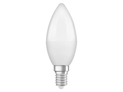 Parathom Classic B LED | E14