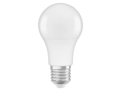 Parathom Classic LED | E27 |