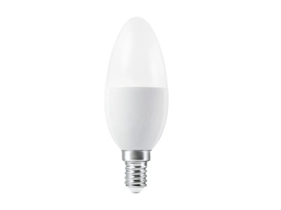 Parathom Classic LED | E14 |