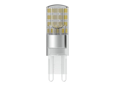 Parathom Clear capsule LED | G9
