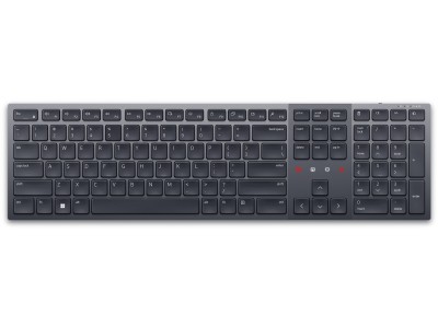 Dell | Premier Collaboration Keyboard |