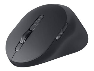 Dell | Premier Rechargeable Wireless Mouse