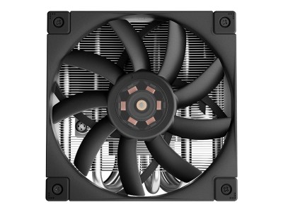 Deepcool | CPU Air Cooler |