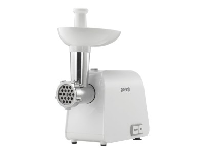 Gorenje | Meat Grinder | MG1602W