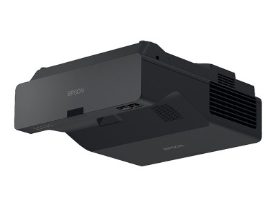 Epson | EB-775F | Full HD