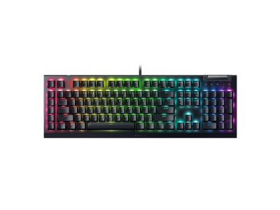 Razer | Mechanical Gaming Keyboard |