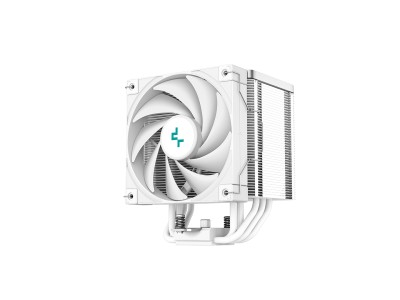 Deepcool | AK500 WH | White