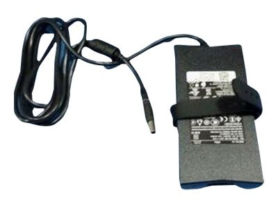Dell | AC Power Adapter Kit