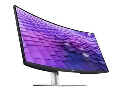 Dell | UltraSharp Monitor | U3824DW