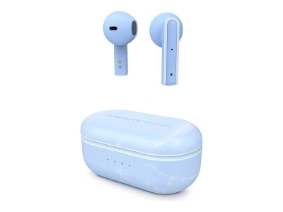 Energy Sistem | Earphones | Senshi