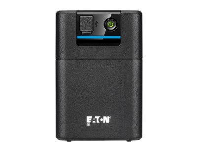 Eaton | UPS | 5E Gen2