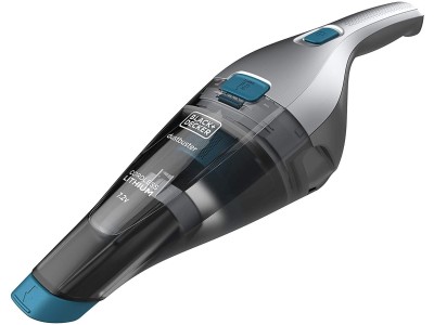BLACK & DECKER | Vacuum Cleaner