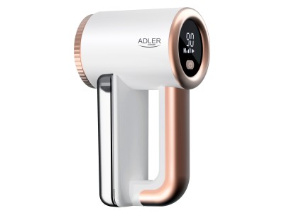 Adler | Lint remover | AD