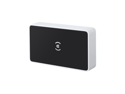 Ecovacs | GOAT Auto-Connection Module FM2213B