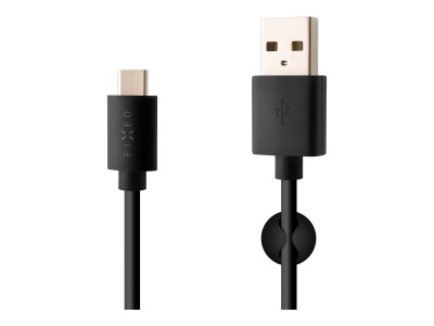 Fixed | Data And Charging Cable