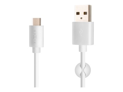 Fixed | Data And Charging Cable