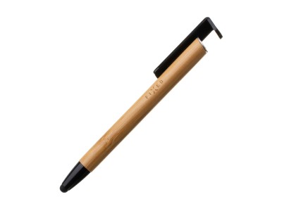 Fixed | Pen With Stylus and