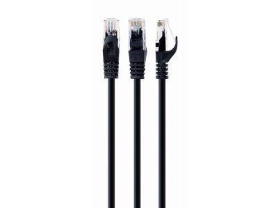 UTP Cat6 | Patch cord |