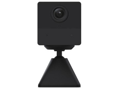 EZVIZ | IP Camera | CS-CB2
