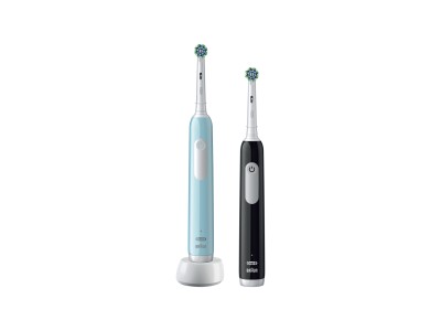Oral-B | Electric Toothbrush | Pro
