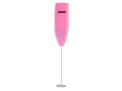 Mesko | Milk Frother | MS