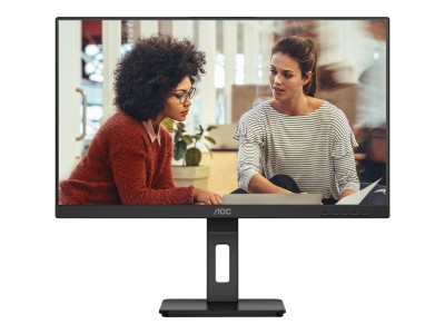 AOC | Monitor | Q27E3UMF |