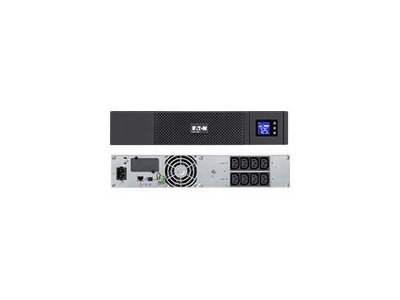 Eaton | UPS | 5SC 1500i