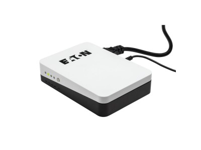 Eaton | UPS | 3S Mini