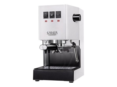 Gaggia | Coffee Maker | RI9481/13