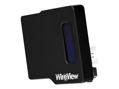 Thermal Grizzly | WireView | GPU