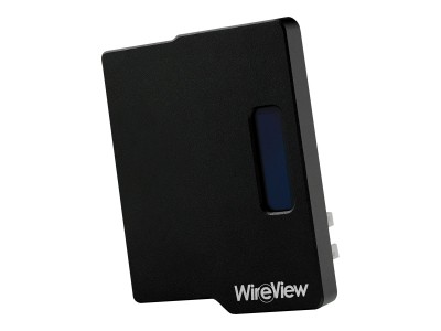 Thermal Grizzly | WireView | GPU