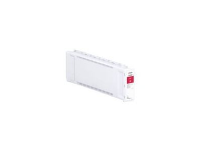 Epson Singlepack UltraChrome XD3 Red T50MF