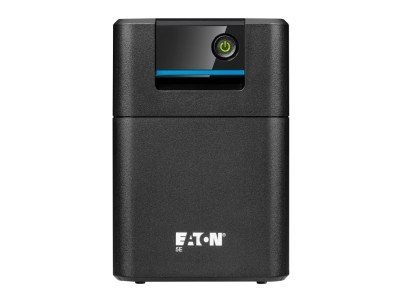 Eaton | UPS | 5E Gen2