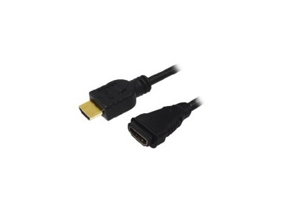 Logilink | HDMI Cable Type A