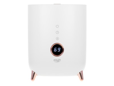 Adler | AD 7972 | Humidifier