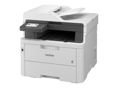 Brother | Multifunction Printer | MFC-L3760CDW