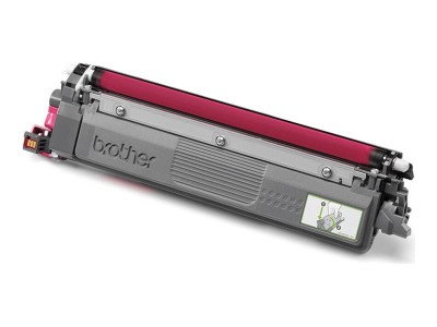 Brother TN-249M | Toner cartridge |