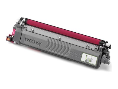 Brother TN-248XLM | Toner cartridge |