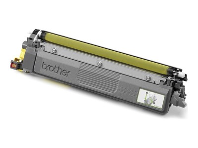 Brother TN-248XLY | Toner cartridge |