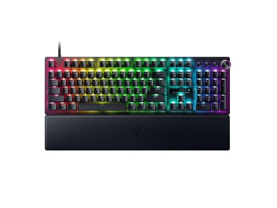 Razer | Huntsman V3 Pro |