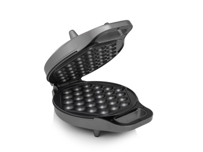 Princess | Bubble Waffle Maker |