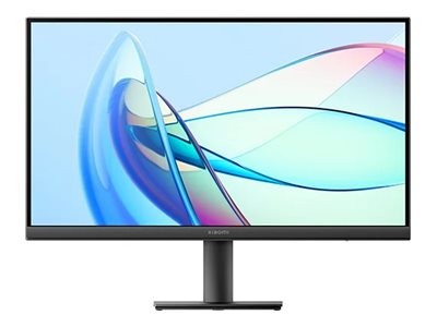 Xiaomi | Monitor | A22i |
